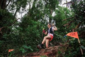 BIB: 
                            <button type="button" onclick="openModal(22656753)" class="btn btn-primary btn-sm float-right btn-popup" data-toggle="modal" data-target=".modal-high-quality">
                        <i class="fas fa-shopping-cart"></i> Add to Cart
                    </button>
                                            <button type="button" onclick="isThisMe(22656753, true)" class="btn btn-success btn-sm float-right btn-popup btn-isme hidden" data-toggle="tooltip" data-placement="bottom" title="นี่คือรูปของคุณใช่ไหม คลิกที่นี่เพื่อเอาเข้าอัลบั้ม">
                        <i class="fas fa-plus"></i> Add to album
                    </button>
                    <button type="button" onclick="isThisMe(22656753, false)" class="btn btn-warning btn-sm float-right btn-popup btn-isnotme hidden">
                        <i class="fas fa-ban"></i> Remove from album
                    </button>